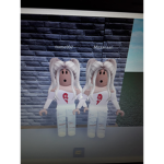 Hi I am whit y bestie and I wil. Give her so much