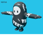 yeet GROuup