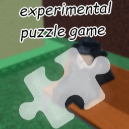 experimental puzzle game v1.22 [alpha]