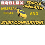 Roblox stunt men
