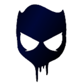 Jason McCourty | CB #30