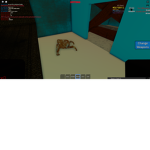 crab rebolution