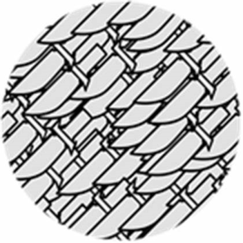 Kat Spam-Messer-Test