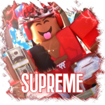 Ѕupremе