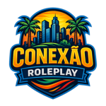 Conexão Roleplay | Brasil