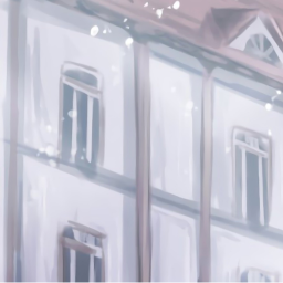 ✧