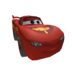 Car Game wow Group Thumbnail