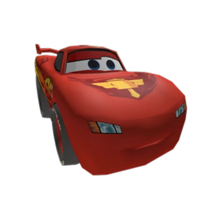 Car Game wow Roblox group icon