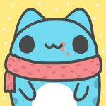 Just a random group (please join ;-;)