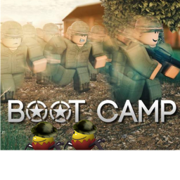 Military Training