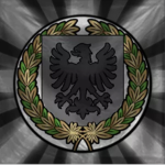 |BHSP| Special Reaction Team