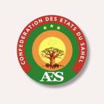 Alliance of Sahel Statesᅟ