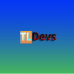 TLDev Studios
