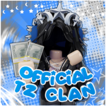 Official TZ Clan