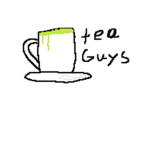 Tea Guys