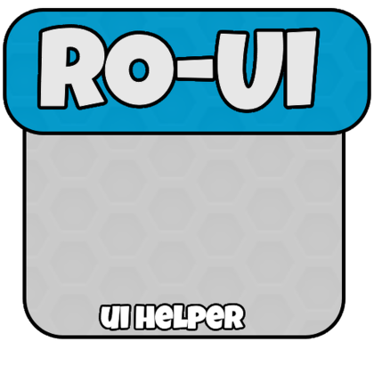 Ro-UI