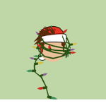 #Graffiesquad!<3