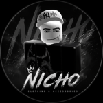 NichoUGCworld