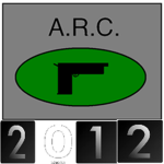 A.R.C. (Advance Recon Core)