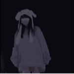 Vxvxanrobux