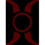 The SF Dominion