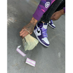 #Goinqcrx$y