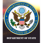 [USA] //: Department of State