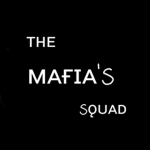 The Mafia's Squad
