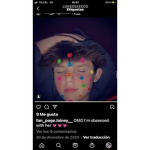 xchelseamesx2862