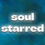 soulstarred