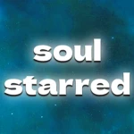 soulstarred Group Thumbnail