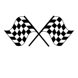 Speedy Racer's Application Center