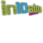 In10sity Dance Competition.