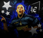 INTER CLUB ROBLOX