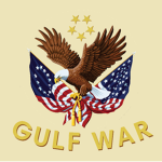 Gulf War Veterans of America