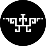 Runic Set