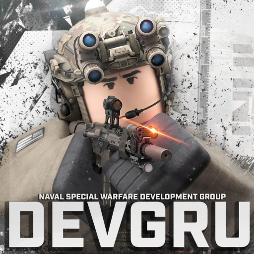 Tactical outfits ideas