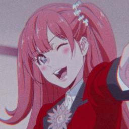 𝓔𝓻𝓲𝓶𝓲 🎴