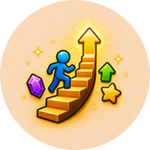 Ascend