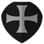 Crac de l'Ospital, Syria 1190 AD