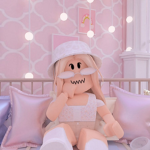sweetiees sweet