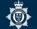 AP | Lincolnshire Constabulary