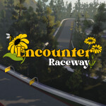 Encounter Raceway 2021 V1