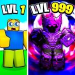 Villain Fighting Simulator