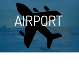 LeDreams Airport