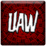 [UAW] - Ultimate Attitude Wrestling