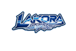 Lakora | DOT