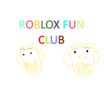 Zayd IXD fun club