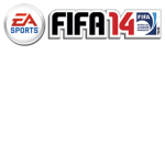 Fifa 14 Fan Club