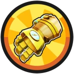 Game Pass Icon